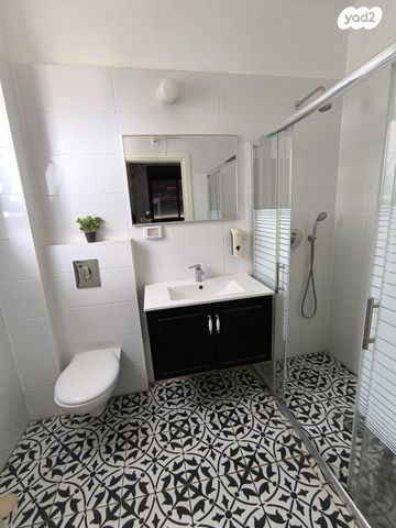 דירה, חיים לסקוב 3, נאות שמיר, רמלה