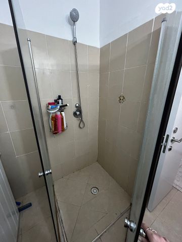 יחידת דיור, קוממיות 12, גבעת המורה, עפולה