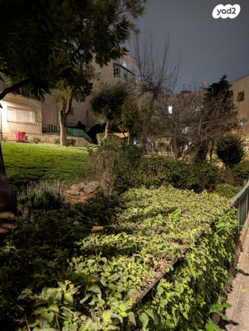 יגאל אלון 10