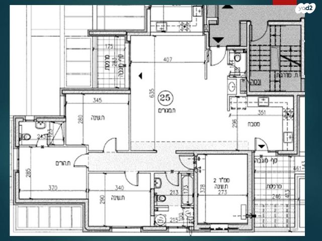 רבי ישראל נג'ארה 40