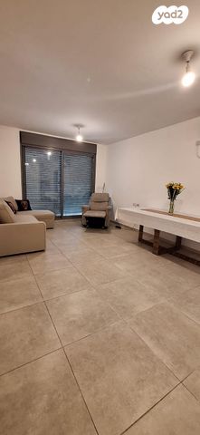 רבי ברכיה 10