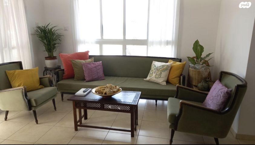 דרך מרדכי בשיסט 41