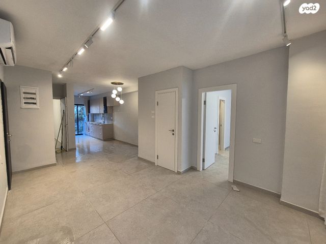 חזקיהו המלך 31