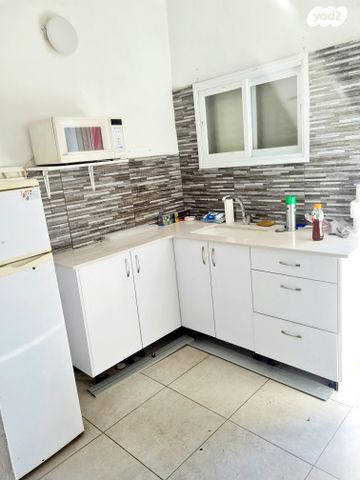 דרך עכו חיפה 190