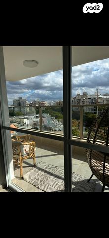 יהושע רבינוביץ 5