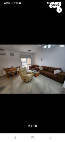 סמטת נחל זרחן 14