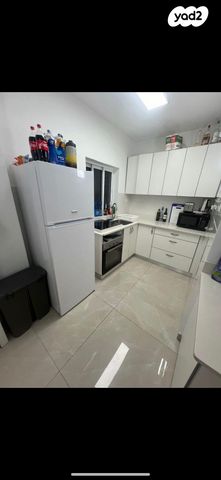 שדרות ירושלים 78