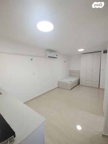 רבי שמואל וינרב 5