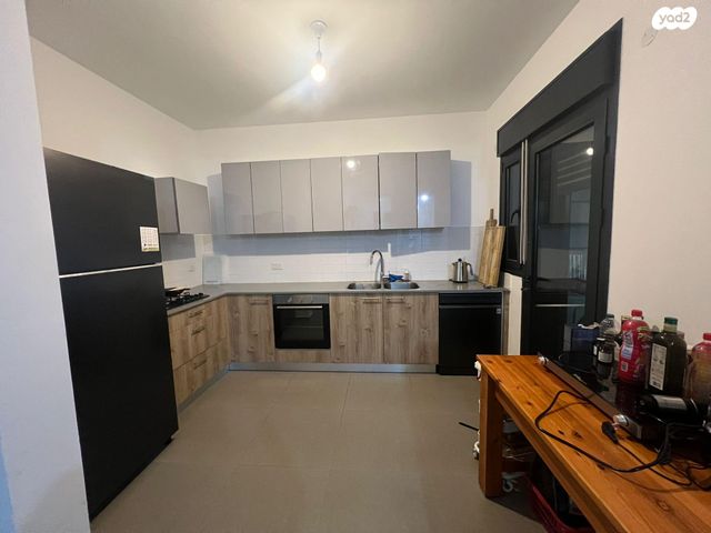 הרב אברהם זקן 4