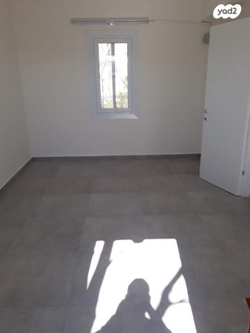 יאנוש קורצ'אק 30