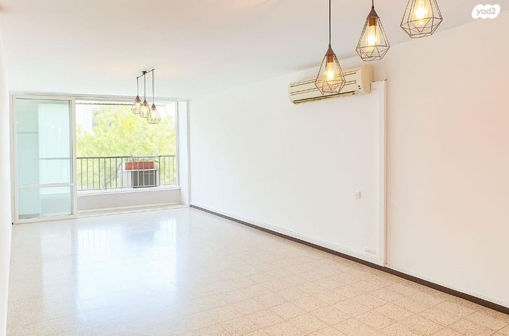 שדרות קוגל 27