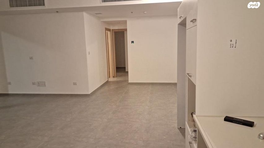 אייזיק רמבה 18