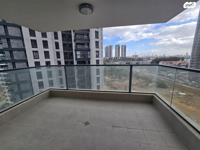 יפה ירקוני 5