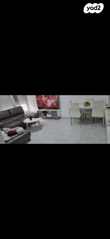 יהודה הנשיא 12