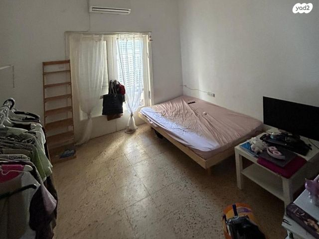 שדרות דוד המלך 35