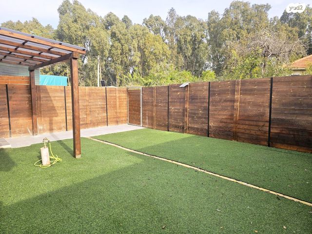 יוסף ויתקין 3