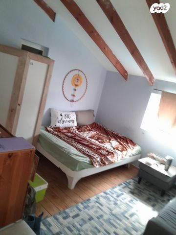 שדרות יעלים 10