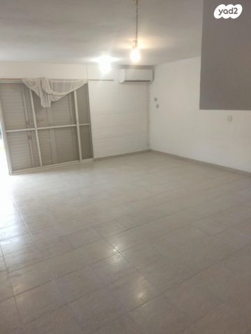 יהושע טהון 13