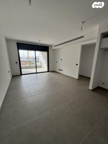 פרדס משותף 73