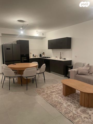 דוד בן גוריון 4