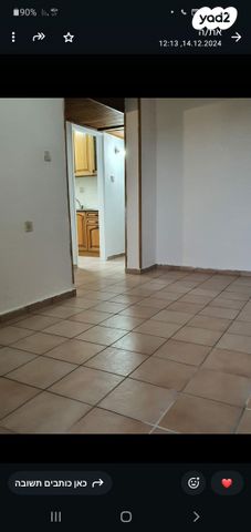 ז'בוטינסקי 22