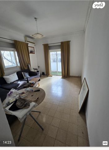 הרב יצחק ידידיה פרנקל 78