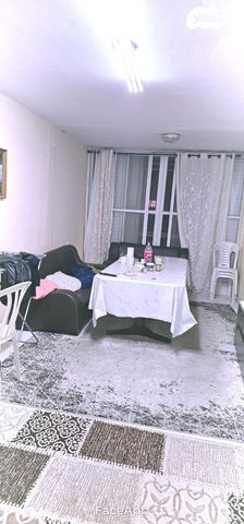 אסירי ציון 4