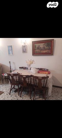 הגדוד העברי 1