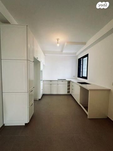 רועי קליין 10