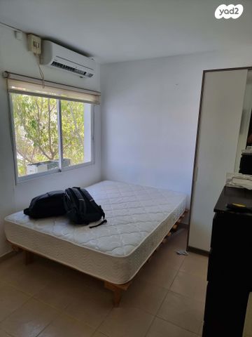 יחידת דיור, משעול סחלב 20, גנים א', אילת