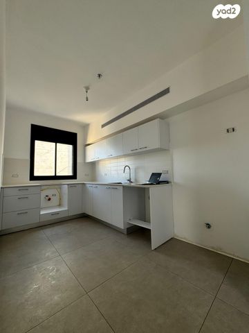 דירה, סוקולוב 21, ראשונים, ראשון לציון