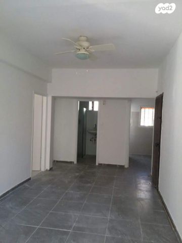 שדרות ירושלים 144