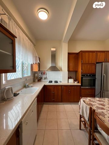 דירה, קדימה 10, כבירים, חיפה