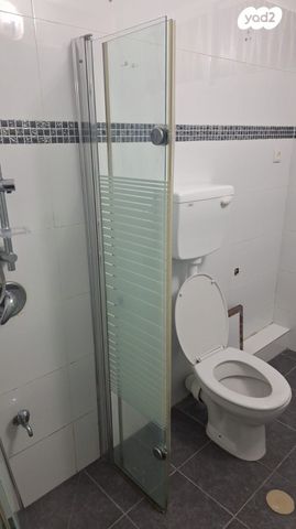 דירה, הרב דנגור 26, פרדס כץ, בני ברק