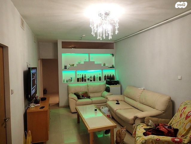 ארלוזורוב 29