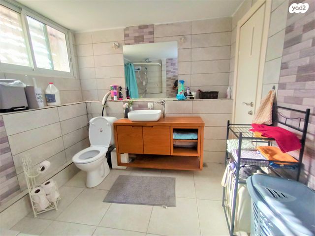 דירת גן, גביש 1, עלי זהב, עלי זהב