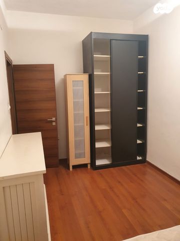 דירה, קרן קיימת לישראל 34, הל"ה, גבעתיים