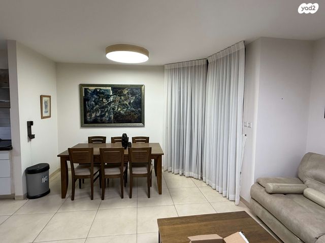 דירה, ארתור רובינשטיין 7, הגוש הגדול, רמת אביב החדשה, נופי ים, תל אביב יפו