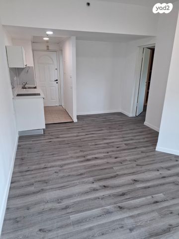 דירה, דרך אהרון 4, שאר העיר, זכרון יעקב