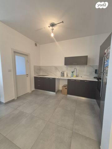 דירה, לבונה 1, אור ים, אור עקיבא