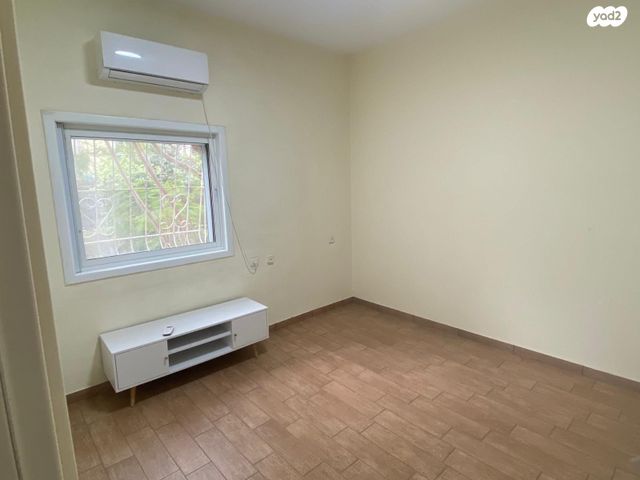 דירה, יצחק שדה 57, ביצרון ורמת ישראל, תל אביב יפו