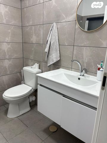 דירה, קונדיטון 3, עיר היין, אשקלון