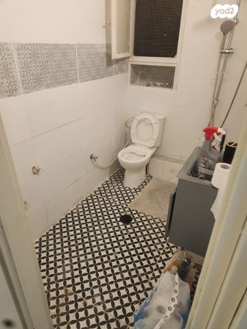 דירה, יהודה לייב פינסקר 40, רמב"ם, ראשון לציון