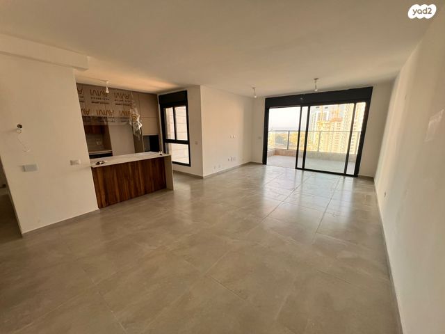 יפה ירקוני 5