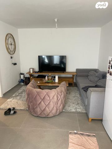 מקור הברכה 9