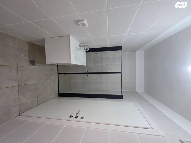 דירה, לשם 45, שאר העיר, אריאל