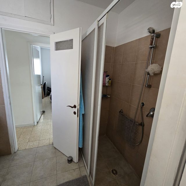 דרך רזיאל 25