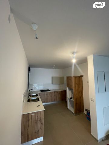 דירה, נוף הרודיון 9, נווה דניאל, נווה דניאל