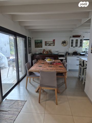 בית פרטי/ קוטג', הליבנה 1, תמרת, תמרת