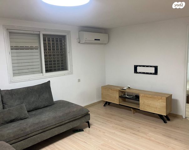 יחידת דיור, הסביון 17, נוף העמק, מגדל העמק